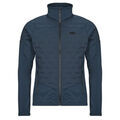 Veste Helly Hansen HYBRID STRETCH INSULATOR
