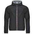 Blouson Kaporal MADOX