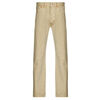 Jeans Levis 501� Levi's�ORIGINAL Beige