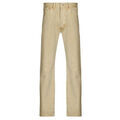 Jeans Levis 501� Levi's�ORIGINAL Beige