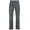 Jeans Levis 501� Levi's�ORIGINAL Noir