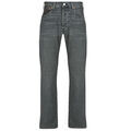 Jeans/Pantalons sur Grenoble : Jeans Levis 501� Levi's�ORIGINAL Noir