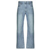 Jeans Levis 555� RELAXED STRAIGHT Bleu