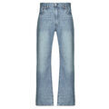 Jeans/Pantalons sur Grenoble : Jeans Levis 555� RELAXED STRAIGHT Bleu