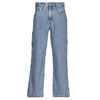 Jeans Levis 568 LOOSE STRT CARPENTER