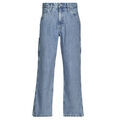 Jeans/Pantalons sur Grenoble : Jeans Levis 568 LOOSE STRT CARPENTER