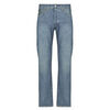 Jeans Levis 501� Levi's�ORIGINAL Bleu