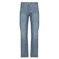 Jeans/Pantalons sur Grenoble : Jeans Levis 501� Levi's�ORIGINAL Bleu