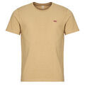 Tee-shirts sur Grenoble : T-shirt Levis SS ORIGINAL HM TEE