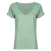 T-shirt Les Petites Bombes ARIANA
