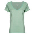 T-shirt Les Petites Bombes ARIANA