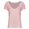 T-shirt Les Petites Bombes ARIANA
