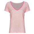 T-shirt Les Petites Bombes ARIANA