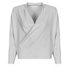 Gilet Les Petites Bombes LUDIVINE