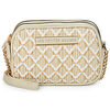 Sac Bandouliere Les Petites Bombes ALBANE