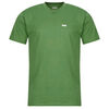 T-shirt Vans MN LEFT CHEST LOGO TEE