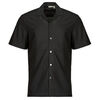 Chemise Only & Sons ONSKARI