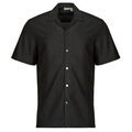 Chemises/chemisettes sur Grenoble : Chemise Only & Sons ONSKARI