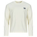 T-shirt Selected SLHRELAXASH