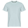 Tee-shirts sur Grenoble : T-shirt Oxbow R1TEBAZ