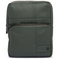 Sac Piquadro VE BORSELLO PORTA I PAD