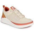 Baskets basses Sorel OUT N ABOUT IV LOW SNEAKER WP