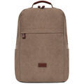Sac a dos Fagola Luc