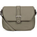 Sac Bandouliere Fagola Stella