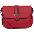 Sac & Bagage sur Grenoble : Sac Bandouliere Fagola Stella