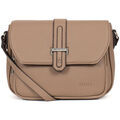 Sac Bandouliere Fagola Stella