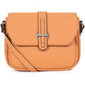 Sac & Bagage sur Grenoble : Sac Bandouliere Fagola Stella