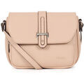 Sac & Bagage sur Grenoble : Sac Bandouliere Fagola Stella