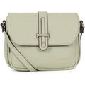 Sac & Bagage sur Grenoble : Sac Bandouliere Fagola Stella