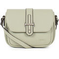 Sac & Bagage sur Grenoble : Sac Bandouliere Fagola Stella