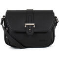 Sac & Bagage sur Grenoble : Sac Bandouliere Fagola Stella