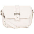 Sac & Bagage sur Grenoble : Sac Bandouliere Fagola Stella