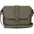 Sac & Bagage sur Grenoble : Sac Bandouliere Fagola Stella