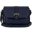 Sac & Bagage sur Grenoble : Sac Bandouliere Fagola Stella