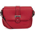Sac & Bagage sur Grenoble : Sac Bandouliere Fagola Stella