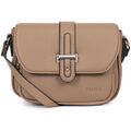 Sac & Bagage sur Grenoble : Sac Bandouliere Fagola Stella