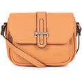 Sac & Bagage sur Grenoble : Sac Bandouliere Fagola Stella
