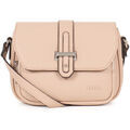 Sac & Bagage sur Grenoble : Sac Bandouliere Fagola Stella