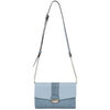 Pochette Fagola Maria