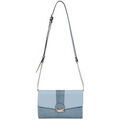 Saccoches / Etuis sur Grenoble : Pochette Fagola Maria