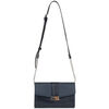 Pochette Fagola Maria