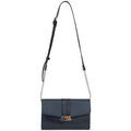 Saccoches / Etuis sur Grenoble : Pochette Fagola Maria