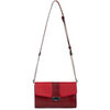 Pochette Fagola Maria