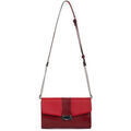 Saccoches / Etuis sur Grenoble : Pochette Fagola Maria