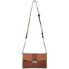 Pochette Fagola Maria