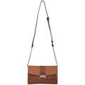 Saccoches / Etuis sur Grenoble : Pochette Fagola Maria